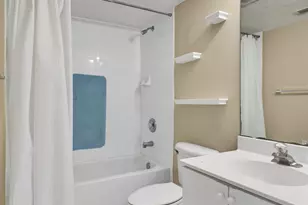 3501 Briar Bay Blvd, West Palm Beach, FL 33411 - Photo 27