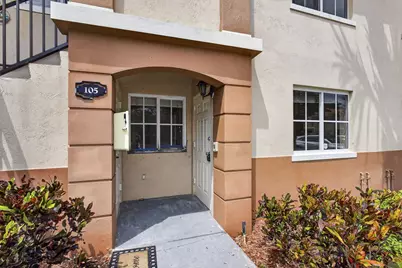3501 Briar Bay Boulevard #105, West Palm Beach, FL 33411 - Photo 15