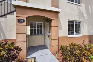 3501 Briar Bay Blvd, West Palm Beach, FL 33411 - Photo 15