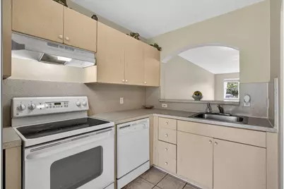 3501 Briar Bay Boulevard #105, West Palm Beach, FL 33411 - Photo 21
