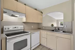 3501 Briar Bay Blvd, West Palm Beach, FL 33411 - Photo 21