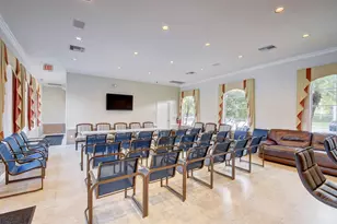 3501 Briar Bay Blvd, West Palm Beach, FL 33411 - Photo 49
