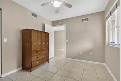 3501 Briar Bay Boulevard #105, West Palm Beach, FL 33411 - Photo 29