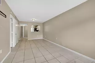 3501 Briar Bay Blvd, West Palm Beach, FL 33411 - Photo 15
