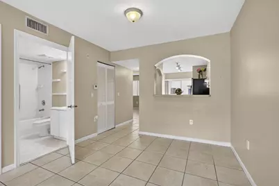 3501 Briar Bay Boulevard #105, West Palm Beach, FL 33411 - Photo 19