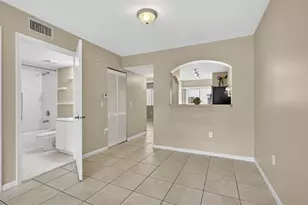 3501 Briar Bay Blvd, West Palm Beach, FL 33411 - Photo 19