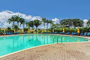 3501 Briar Bay Blvd, West Palm Beach, FL 33411 - Photo 55