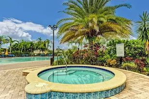 3501 Briar Bay Blvd, West Palm Beach, FL 33411 - Photo 53