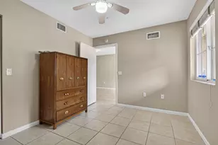 3501 Briar Bay Blvd, West Palm Beach, FL 33411 - Photo 29