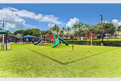 3501 Briar Bay Boulevard #105, West Palm Beach, FL 33411 - Photo 61