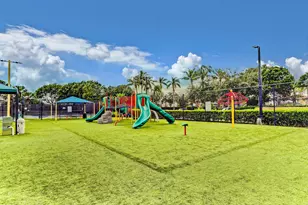 3501 Briar Bay Blvd, West Palm Beach, FL 33411 - Photo 61