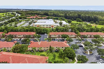 3501 Briar Bay Boulevard #105, West Palm Beach, FL 33411 - Photo 9