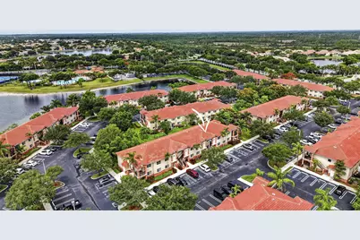3501 Briar Bay Boulevard #105, West Palm Beach, FL 33411 - Photo 11