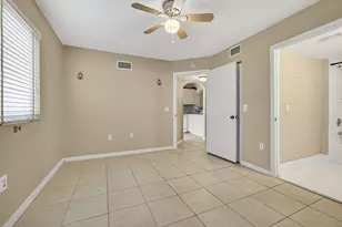 3501 Briar Bay Blvd, West Palm Beach, FL 33411 - Photo 31