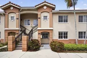 3501 Briar Bay Blvd, West Palm Beach, FL 33411 - Photo 11