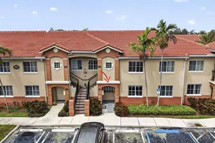 3501 Briar Bay Blvd, West Palm Beach, FL 33411 - Photo 1