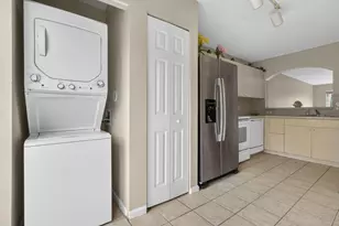 3501 Briar Bay Blvd, West Palm Beach, FL 33411 - Photo 25