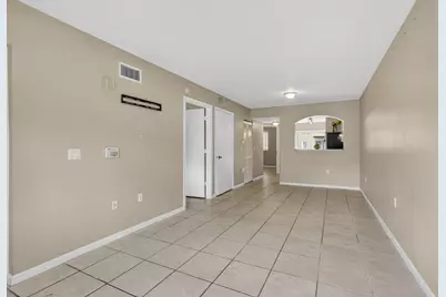 3501 Briar Bay Boulevard #105, West Palm Beach, FL 33411 - Photo 17