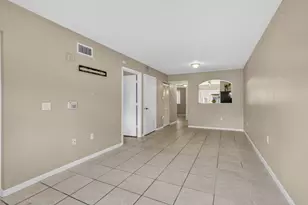 3501 Briar Bay Blvd, West Palm Beach, FL 33411 - Photo 17
