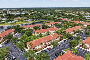 3501 Briar Bay Blvd, West Palm Beach, FL 33411 - Photo 11
