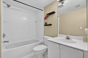 3501 Briar Bay Blvd, West Palm Beach, FL 33411 - Photo 33