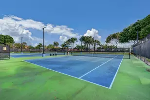 3501 Briar Bay Blvd, West Palm Beach, FL 33411 - Photo 61