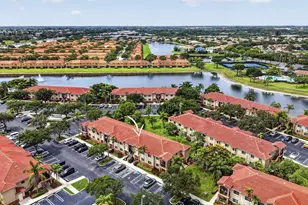 3501 Briar Bay Blvd, West Palm Beach, FL 33411 - Photo 7