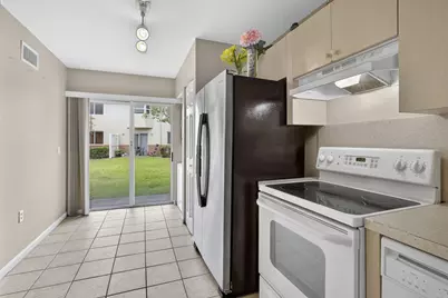 3501 Briar Bay Boulevard #105, West Palm Beach, FL 33411 - Photo 23