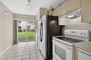 3501 Briar Bay Blvd, West Palm Beach, FL 33411 - Photo 23