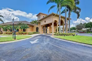 3501 Briar Bay Blvd, West Palm Beach, FL 33411 - Photo 43