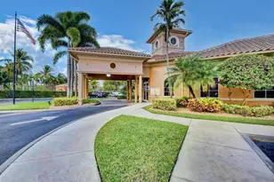 3501 Briar Bay Blvd, West Palm Beach, FL 33411 - Photo 45