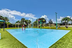 3501 Briar Bay Blvd, West Palm Beach, FL 33411 - Photo 55