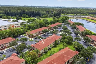 3501 Briar Bay Blvd, West Palm Beach, FL 33411 - Photo 7