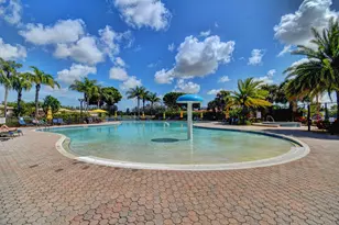 3501 Briar Bay Blvd, West Palm Beach, FL 33411 - Photo 53