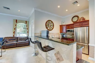 3501 Briar Bay Boulevard #105, West Palm Beach, FL 33411 - Photo 47