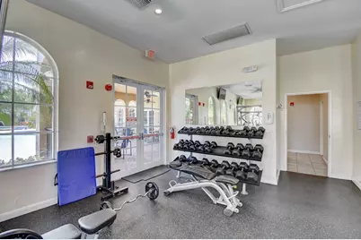 3501 Briar Bay Boulevard #105, West Palm Beach, FL 33411 - Photo 65