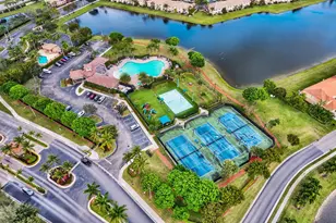 3501 Briar Bay Blvd, West Palm Beach, FL 33411 - Photo 63
