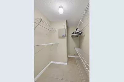 3501 Briar Bay Boulevard #105, West Palm Beach, FL 33411 - Photo 33