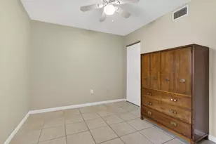 3501 Briar Bay Blvd, West Palm Beach, FL 33411 - Photo 29
