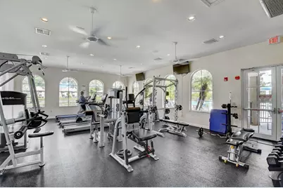 3501 Briar Bay Boulevard #105, West Palm Beach, FL 33411 - Photo 65