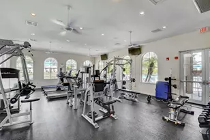3501 Briar Bay Blvd, West Palm Beach, FL 33411 - Photo 65