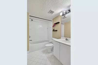 3501 Briar Bay Boulevard #105, West Palm Beach, FL 33411 - Photo 35