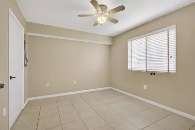 3501 Briar Bay Boulevard #105, West Palm Beach, FL 33411 - Photo 31