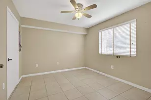 3501 Briar Bay Blvd, West Palm Beach, FL 33411 - Photo 31