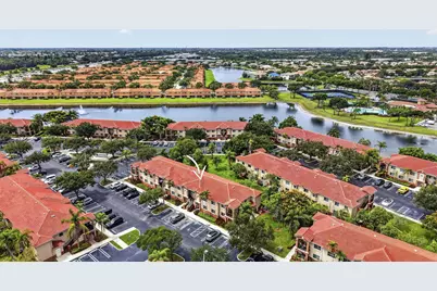 3501 Briar Bay Boulevard #105, West Palm Beach, FL 33411 - Photo 7