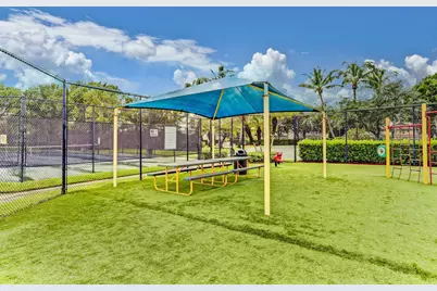 3501 Briar Bay Boulevard #105, West Palm Beach, FL 33411 - Photo 59