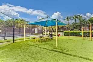 3501 Briar Bay Blvd, West Palm Beach, FL 33411 - Photo 59