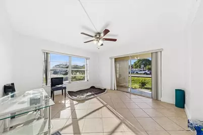 4156 Inverrary Drive, Lauderhill, FL 33319 - Photo 5