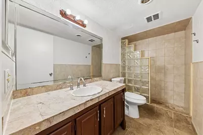 4156 Inverrary Drive, Lauderhill, FL 33319 - Photo 9