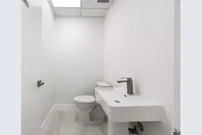 150 NW 70th Avenue #06, Plantation, FL 33317 - Photo 5